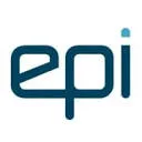 Logo EPI Industrial Automation