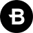 Logo van Beauty Plaza Group B.V.