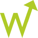 Logo van StefWords