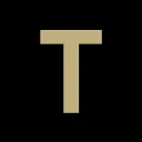 Logo van TEFAF