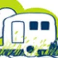 Logo van Camping De Krabbeplaat