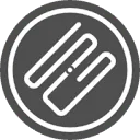 Logo van SpinGrey