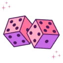 Logo van De Olijventuin