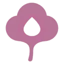 Logo van myLSCare