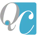Logo Quality Coaching