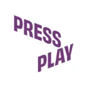 Logo van Opgemerkt