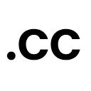 Logo van am.club.cc
