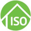 Logo van ISOenergy