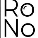 Logo van RoNo Cleaning