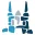 Logo van Ondernemend Sneek