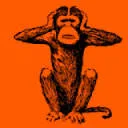 Logo van De speeladviseur