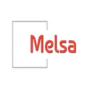 Logo van MELSA