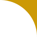Logo semantix B.V.