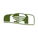 Logo van Atlantikwall Museum Den Haag