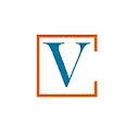 Logo Virtue Marine