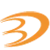 Logo van Bos Dynamics