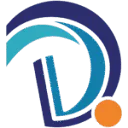 Logo van Dongemond college