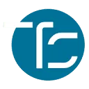 Logo van Techni Science B.V.