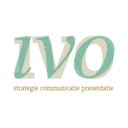 Logo van IVO
