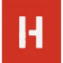 Logo van Harmsen Groep