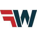 Logo van Faster Way Transport