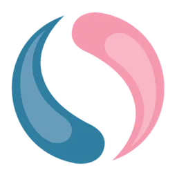 Logo van Omnia Jeugdzorg