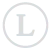 Logo van Coaching Shoes