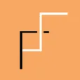 Logo van Fair Focus