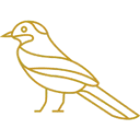 Logo van Gaudium Real Estate
