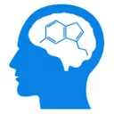 Logo van Serotonin and BEYOND