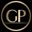 Logo GlamPop