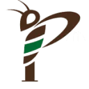 Logo EcoPest plaagbeheersing