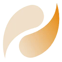 Logo van Fundalingua