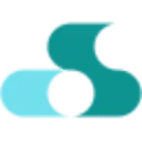 Logo van Datawell BV