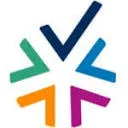 Logo van Bovemij Verzekeringen