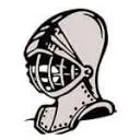 Logo Bewakingsdienst van Gijn