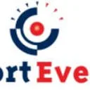 Logo JustTennis AND JustPadel