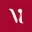 Logo van Viva Fashion