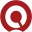 Logo van sequels B.V.