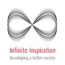 Logo van Coöperatie Infinite Inspiration U.A.