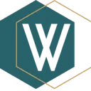 Logo van Workeez