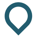 Logo van Samen in de Regio