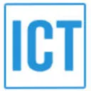Logo van ICT Maatwerk