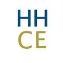 Logo van HHCE