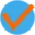 Logo Suvoko