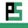 Logo van Pot Scheepvaart