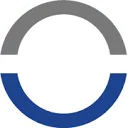 Logo van TCM - Tube Centre Marknesse