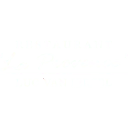 Logo van Restaurant La Provence Zaltbommel