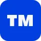 Logo Techmaps Remote Sensing