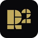 Logo van Research-Square
